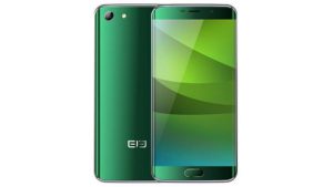 Elephone S7